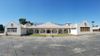 9324 San Bernardino Rd photo